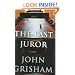 The Last Juror