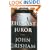 The Last Juror (Grisham, John)
