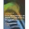 Recommended Physical Therapist Textbooks
