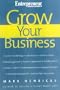 Grow Your Business