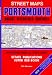 Portsmouth, Havant, Waterlooville (Super Red Book) Portsmouth, Havant, Waterlooville (Super Red Book)
