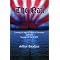 Essential Submarine Books