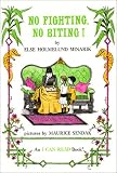 View Book 'No Fighting, No Biting! (I Can Read Book 2)' 