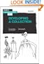 Basics Fashion Design: Developing a Collection
