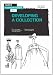 Basics Fashion Design 04