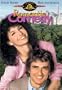 Romantic Comedy
