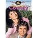 Romantic Comedy