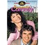 Romantic Comedy [DVD] [1983] [Region 1] [US Import] [NTSC]