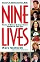 Nine Lives: Stories of Women Business Owners Landing on Their Feet