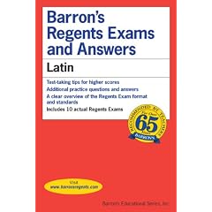 Latin