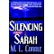 Murder and Mystery on Your Side of the Pond? Chilling Ghost Stories!