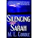 Murder and Mystery on Your Side of the Pond? Chilling Ghost Stories!