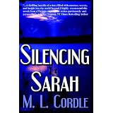 Silencing Sarah