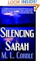 Silencing Sarah