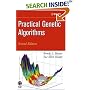 Practical Genetic Algorithms