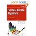 Practical Genetic Algorithms