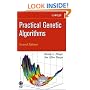 Practical Genetic Algorithms