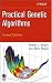 Practical Genetic Algorithms