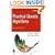 Practical Genetic Algorithms