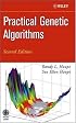 Practical Genetic Algorithms
