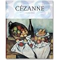 C�zanne: 25 Jahre TASCHEN