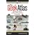 The Geek Atlas: 128 Places Where Science and Technology Come Alive