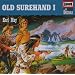 EUROPA H�rspiele - Die Originale 41 - 50 plus X