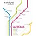 Catalyst GroupZine: The Cultural Issue
