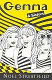Buy : Gemma and Sisters