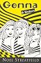 Gemma and Sisters