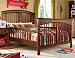 Search : Harbor Town Slat Roll