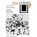 Zwischenstadt: Zwischen Ort und Welt, Raum und Zeit, Stadt und Land (Bauwelt Fundamente)