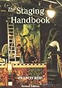 The Staging Handbook
