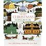 Merry Christmas Songbook