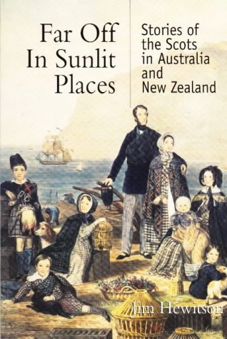 Specific Places