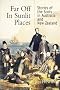Far off in Sunlit Places: Stories of the Scots in Australia and New Zealand