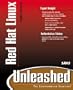 Red Hat Linux (v 5.2) Unleashed