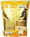 Addiction La Porchetta Grain Free Dry Dog Food, 4 Lb.