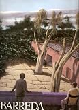 Barreda: 1946-1996: Contemporary Chilean Painter Barreda: 1946-1996: Contemporary Chilean Painter