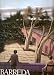 Books : Barreda: 1946-1996: Contemporary Chilean Painter