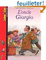 L'Oncle Giorgio