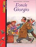 L'Oncle Giorgio