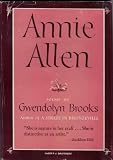 Annie Allen