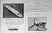 1953-54 Ships Escort Carrier Karel Doorman Eversten