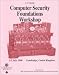Book Proceedings 13th IEEE Computer Security Foundations Workshop Csfw-13: July 3-5, 2000 Cambridge, England