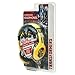 Transformers 4 Headphones