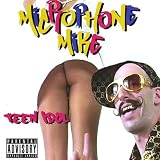 Teen Idol