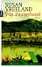 Von Zauberhand (Perfect Paperback)