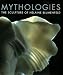 Mythologies: Sculpture of Helaine Blumenfeld (Elephant's Eye)