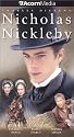 2pk: Nicholas Nickleby - Vhs